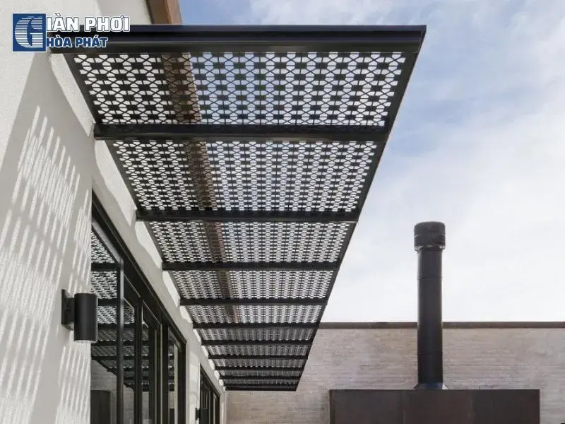 cửa hàng bán bạt che cửa hàng bán bạt che