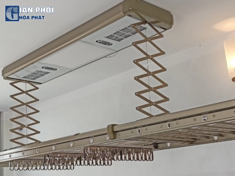 sửa motor giàn phơi thông minh điện tử sửa motor giàn phơi thông minh điện tử