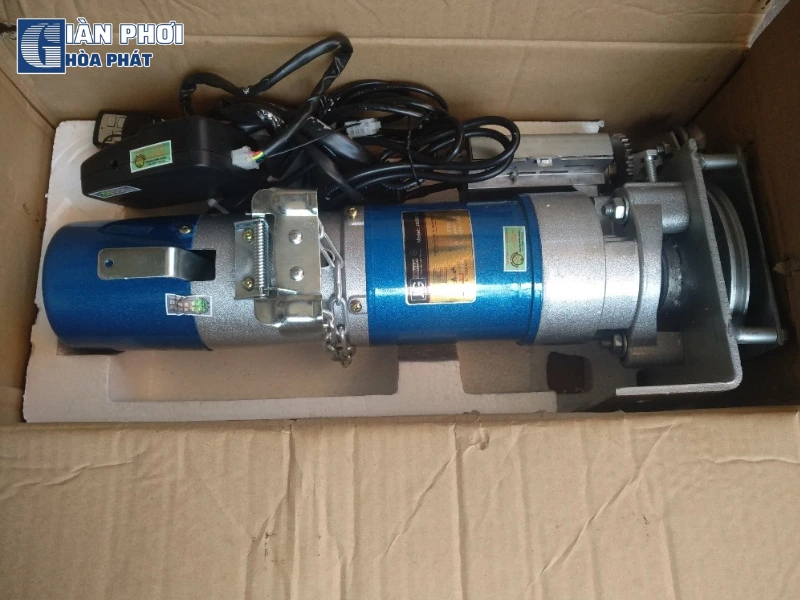 phụ kiện mái xếp di động