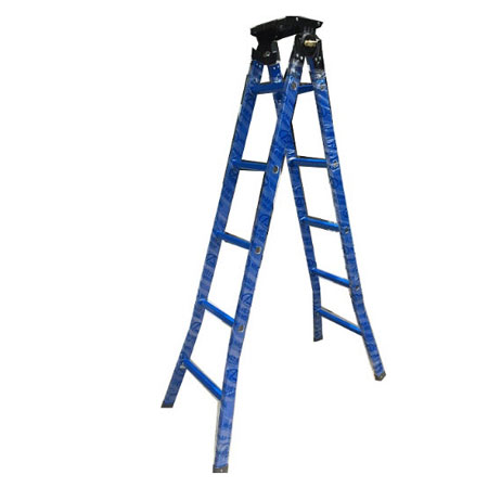 Thang chữ A giá rẻ TS15 (1.5m)