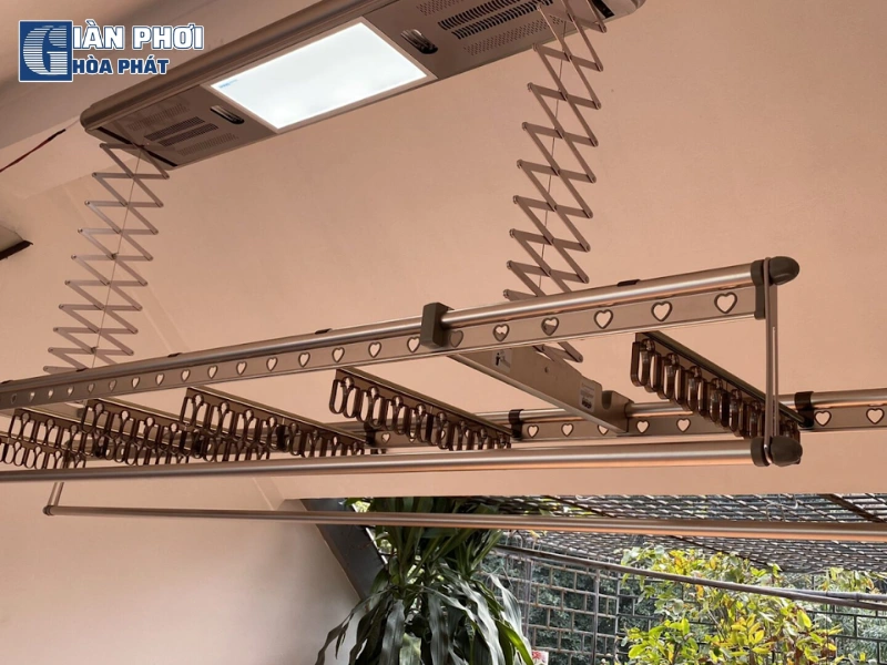 sửa đèn khử khuẩn giàn phơi điện tử sửa đèn khử khuẩn giàn phơi điện tử