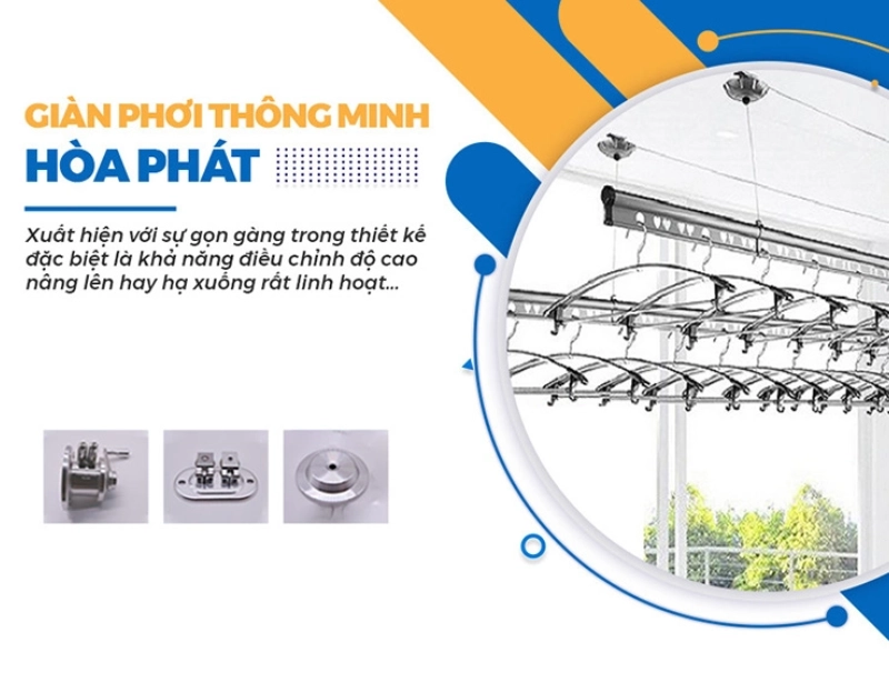 giới thiệu về gianphoihoaphat.vn giới thiệu về gianphoihoaphat.vn