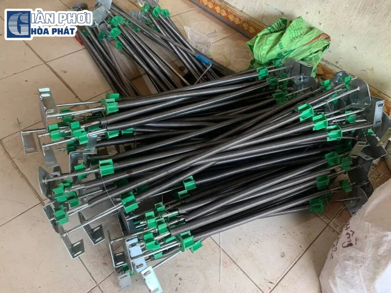 lò xo tự cuốn chuyên dụng trong lắp bạt cuốn lò xo tự cuốn chuyên dụng trong lắp bạt cuốn