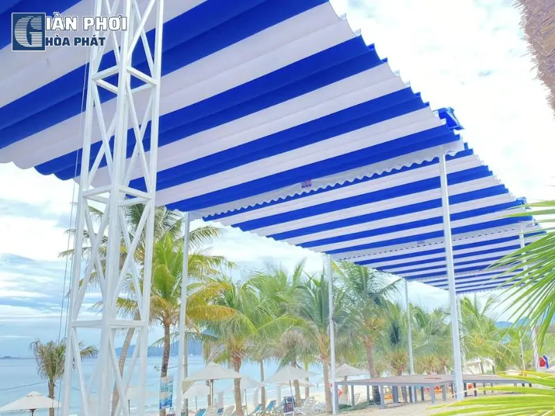 bạt che nắng chống tia uv bạt che nắng chống tia uv