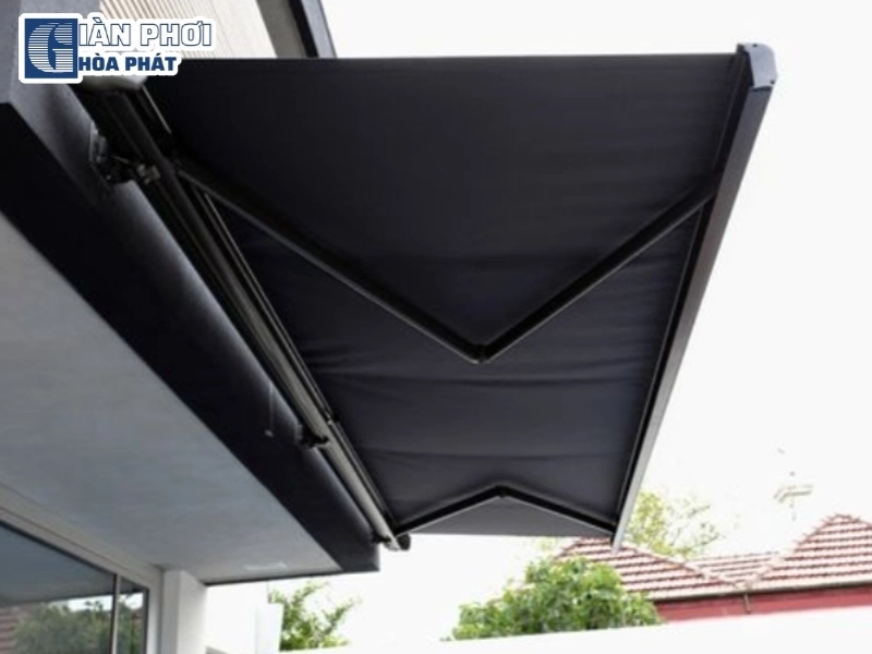 bạt che kính cường lực bạt che kính cường lực