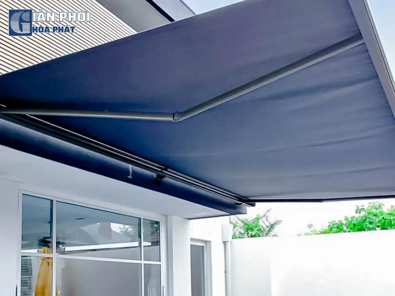 bạt che nắng mưa khổ 3m bạt che nắng mưa khổ 3m