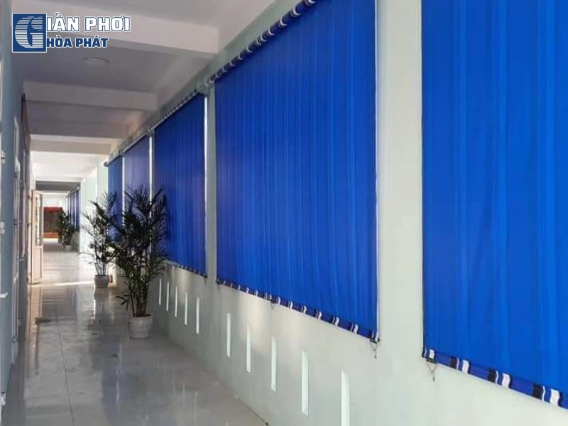 bạt che mưa loại tốt bạt che mưa loại tốt