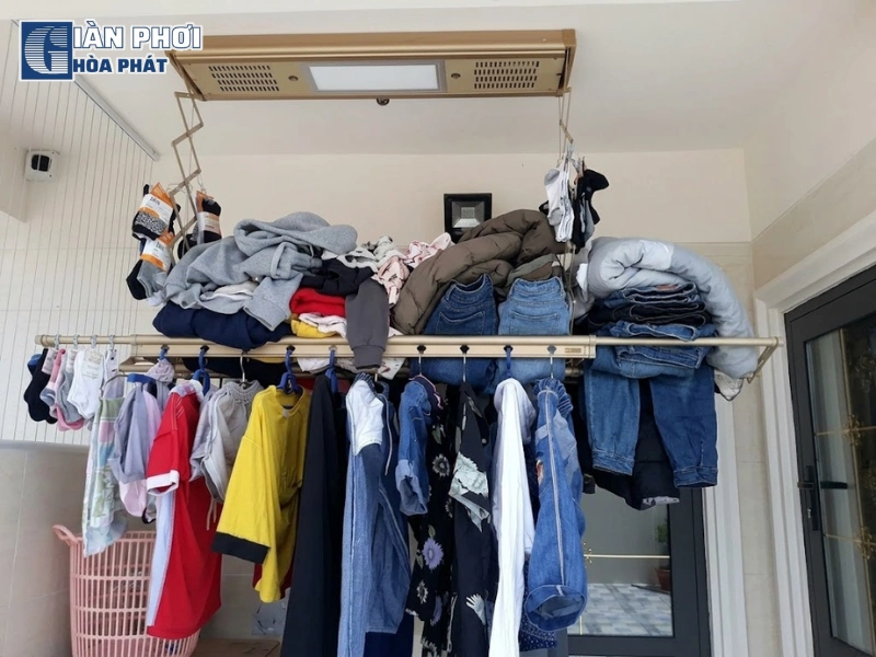 sửa thanh ziczac giàn phơi điện tử sửa thanh ziczac giàn phơi điện tử