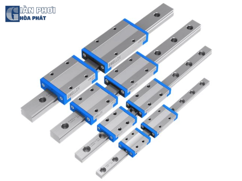 phụ kiện bạt xếp
