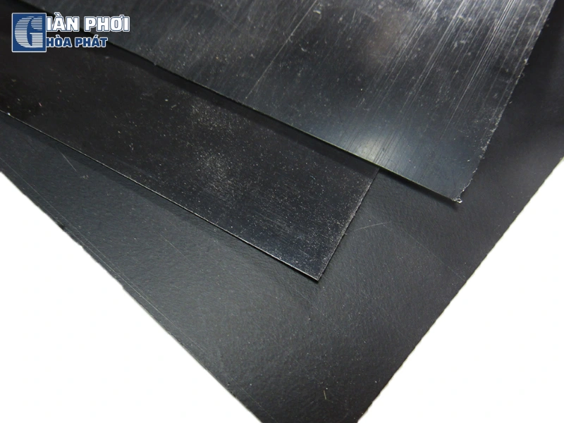 giá vải bạt che mưa giá vải bạt che mưa