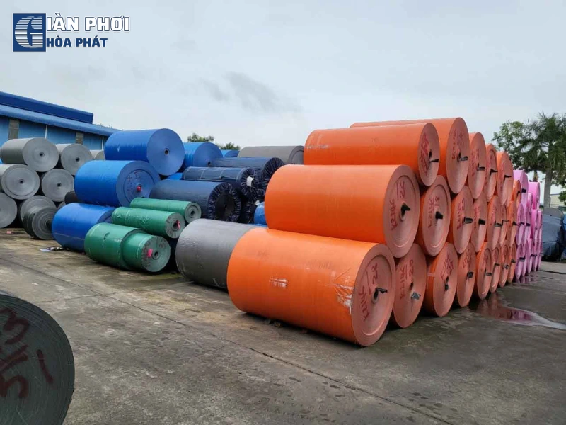 bạt siêu bền bạt siêu bền