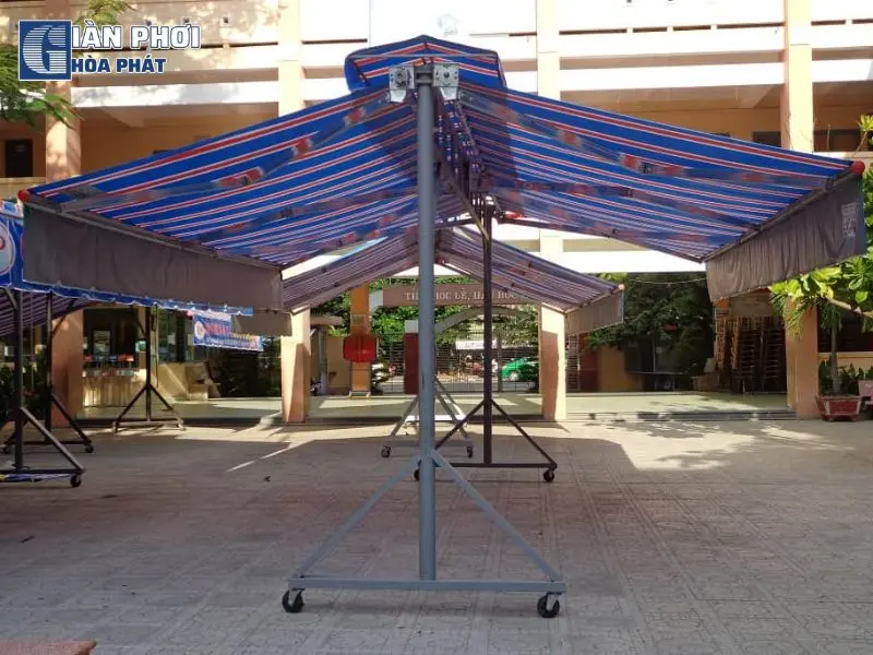 mái hiên giá rẻ mái hiên giá rẻ
