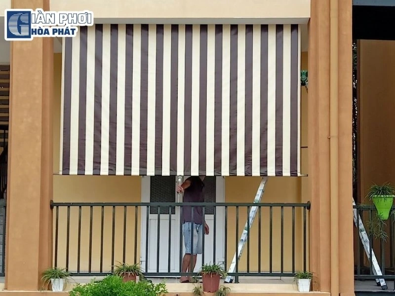 bạt che kính cường lực bạt che kính cường lực