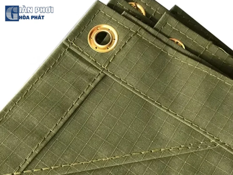 giá vải bạt che nắng mưa giá vải bạt che nắng mưa