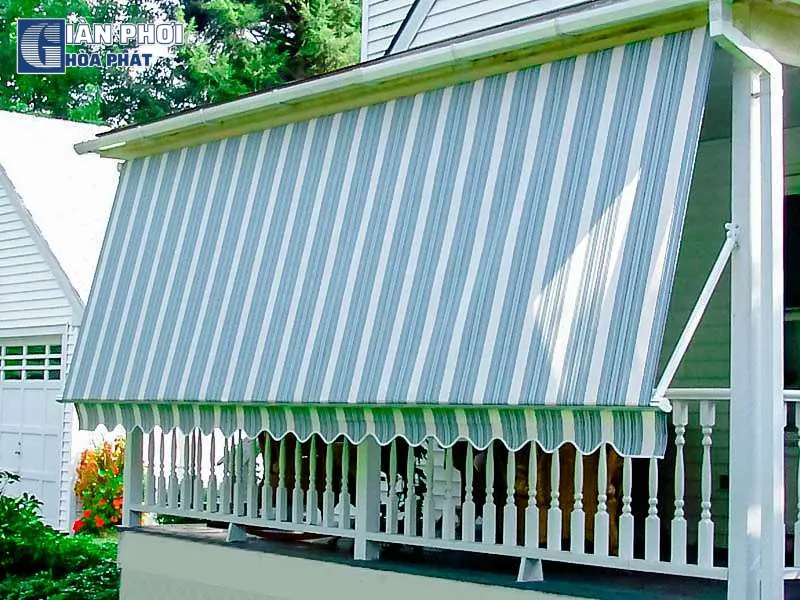 bạt che nắng mưa loại tốt bạt che nắng mưa loại tốt