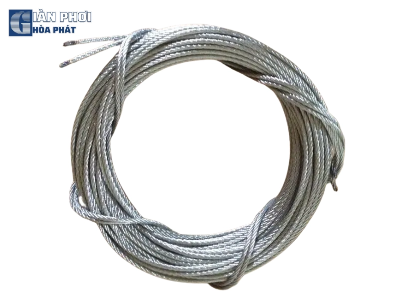 sửa linh kiện giàn phơi thông minh điện tử sửa linh kiện giàn phơi thông minh điện tử