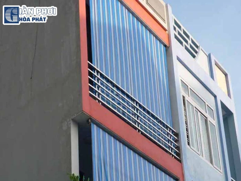 bạt cuốn lò xo bạt cuốn lò xo