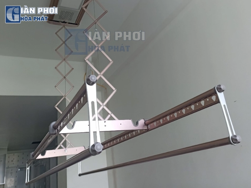 sửa bộ mạch giàn phơi điện tử sửa bộ mạch giàn phơi điện tử