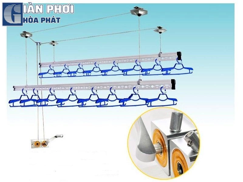 A close-up of a swingerDescription automatically generated