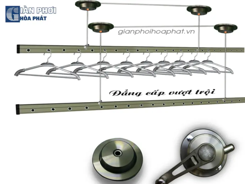 Bảng giá linh kiện Sankaku chính hãng và chi phí sửa chữa thay thế