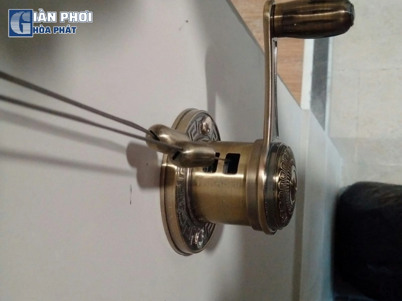 Dịch vụ sửa giàn phơi bị kẹt bi nhanh chóng trong ngày - Giàn Phơi Hòa Phát Dịch vụ sửa giàn phơi bị kẹt bi nhanh chóng trong ngày - Giàn Phơi Hòa Phát