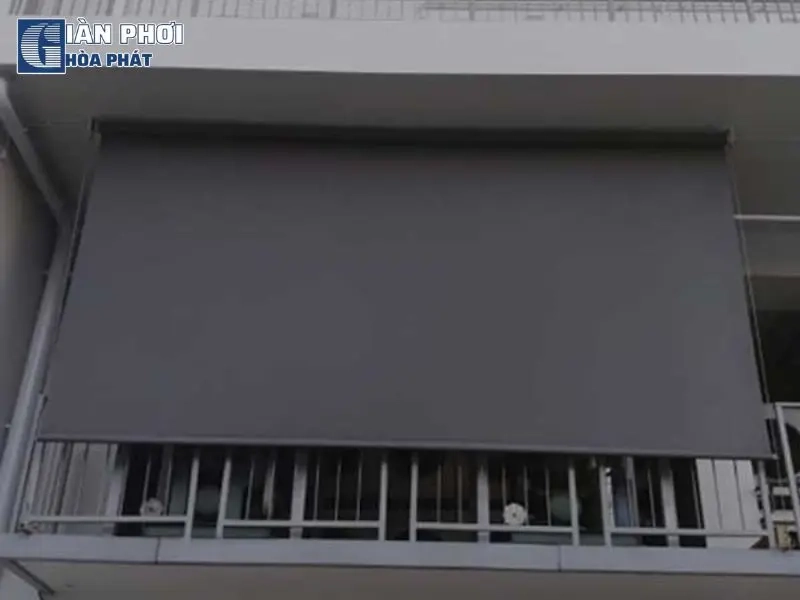 vải bạt siêu bền vải bạt siêu bền