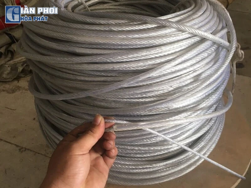 phụ kiện bạt xếp