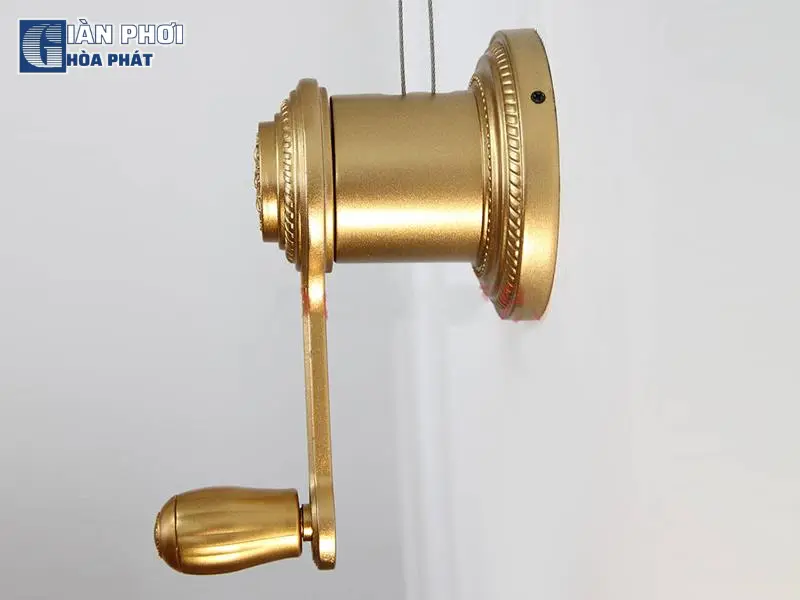 sửa chữa bộ tời giàn phơi thông minh sửa chữa bộ tời giàn phơi thông minh