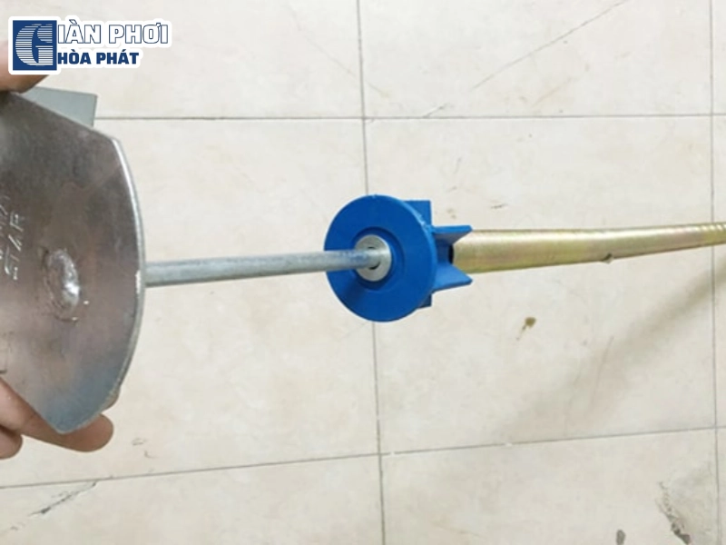 lò xo bạt tự cuốn lò xo bạt tự cuốn