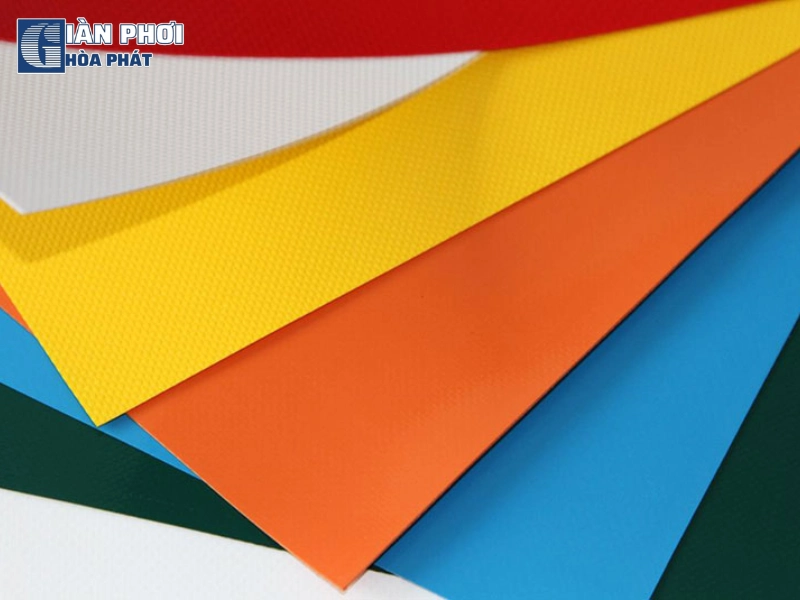 giá vải bạt che nắng mưa giá vải bạt che nắng mưa