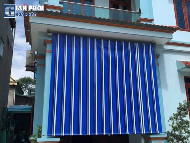 thi công bạt che nắng mưa thi công bạt che nắng mưa