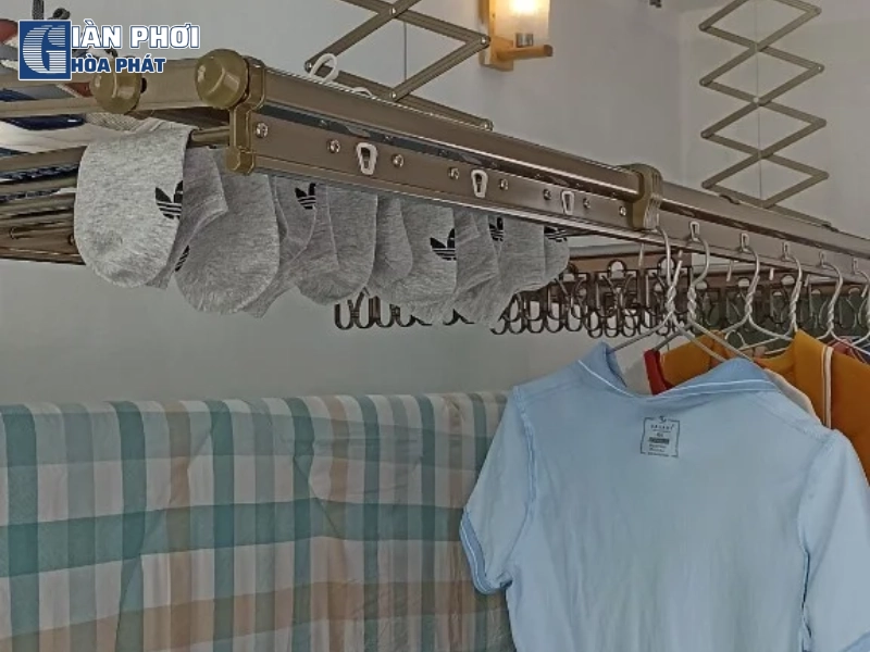 sửa thanh phơi giàn phơi điện tử điều khiển từ xa sửa thanh phơi giàn phơi điện tử điều khiển từ xa
