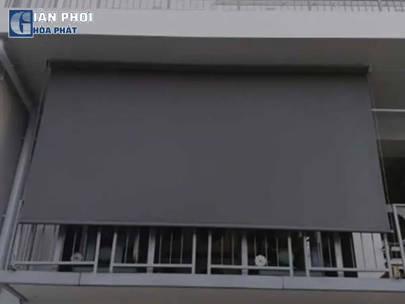 bạt che nắng cách nhiệt bạt che nắng cách nhiệt