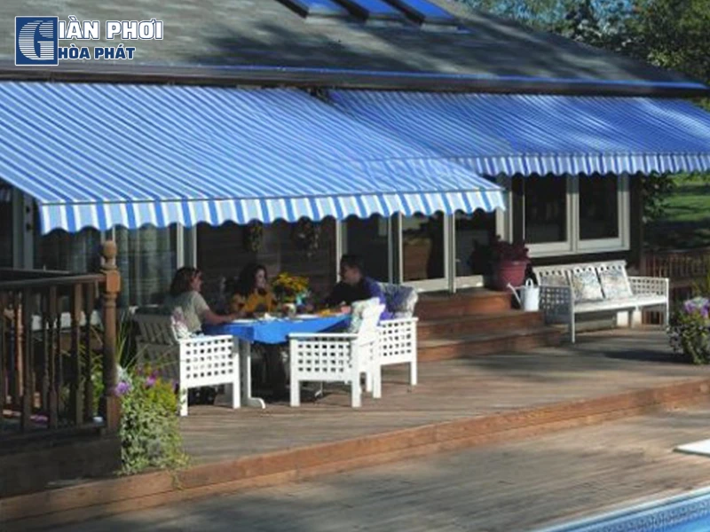 bạt tarpaulin là gì bạt tarpaulin là gì