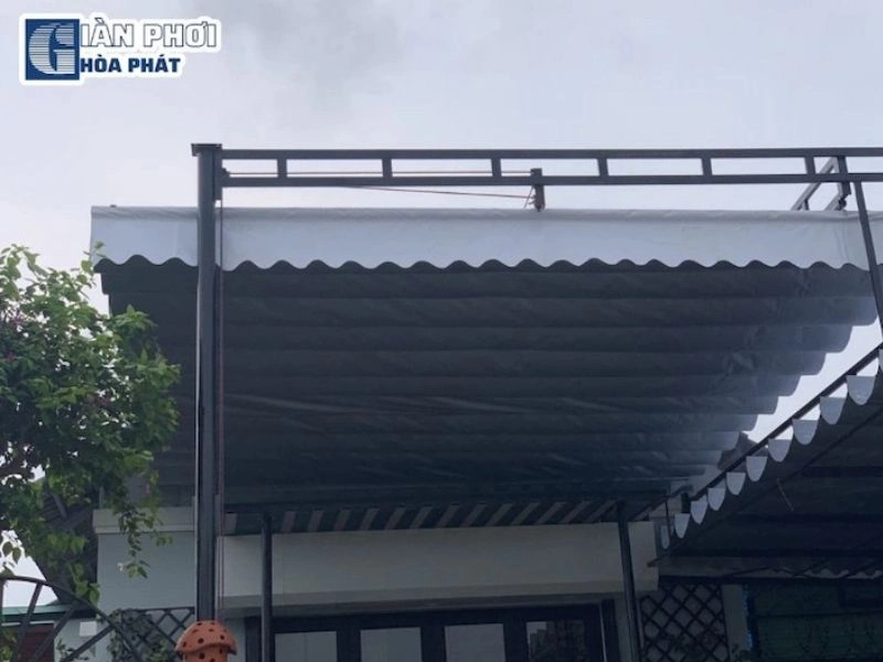 Lựa chọn bạt Hàn Quốc 3 lớp chất lượng và uy tín Lựa chọn bạt Hàn Quốc 3 lớp chất lượng và uy tín