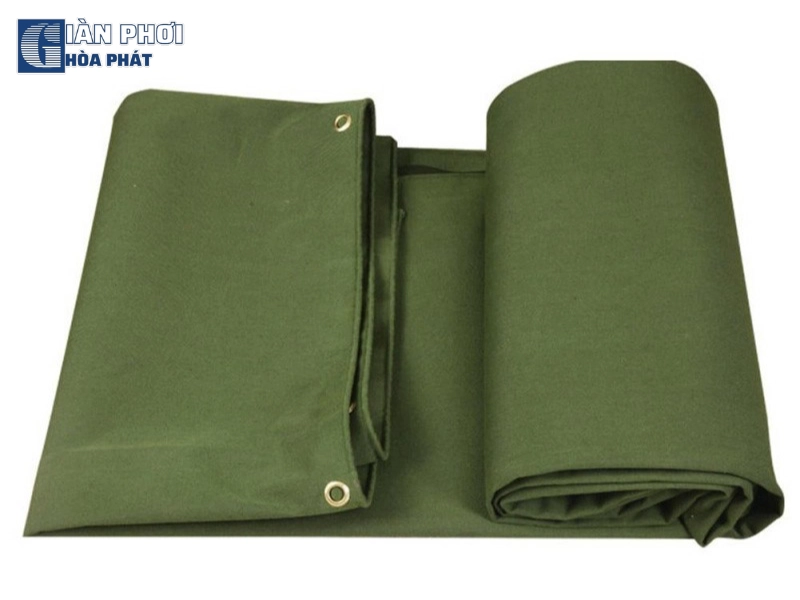 bạt siêu bền bạt siêu bền