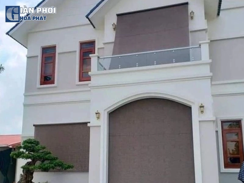 Bạt lưới cao cấp Bạt lưới cao cấp