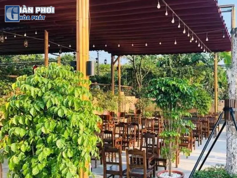 bạt che nắng mưa cao cấp bạt che nắng mưa cao cấp