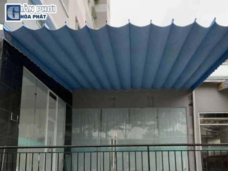 bạt siêu bền bạt siêu bền