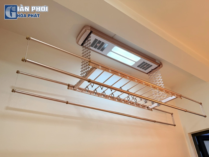 sửa phụ kiện giàn phơi điện tử sửa phụ kiện giàn phơi điện tử