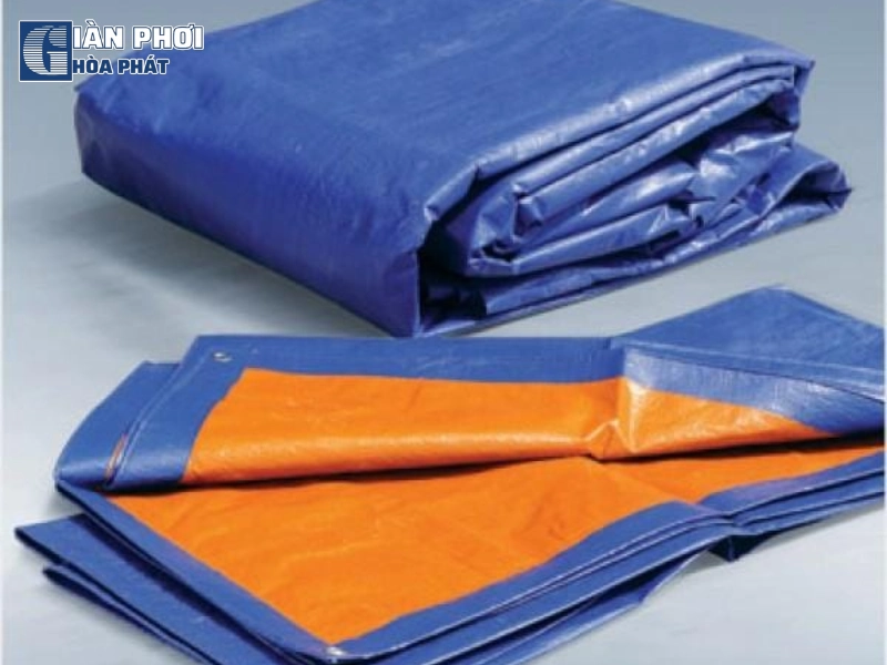 tarpaulin là gì tarpaulin là gì