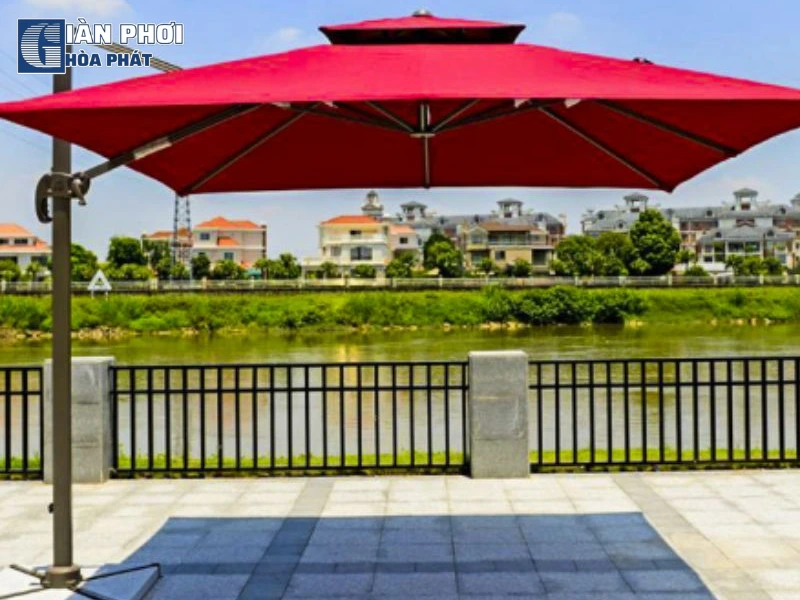 vải bạt siêu bền vải bạt siêu bền