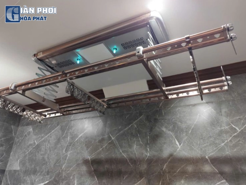 sửa đèn UV khử khuẩn giàn phơi điện tử sửa đèn UV khử khuẩn giàn phơi điện tử