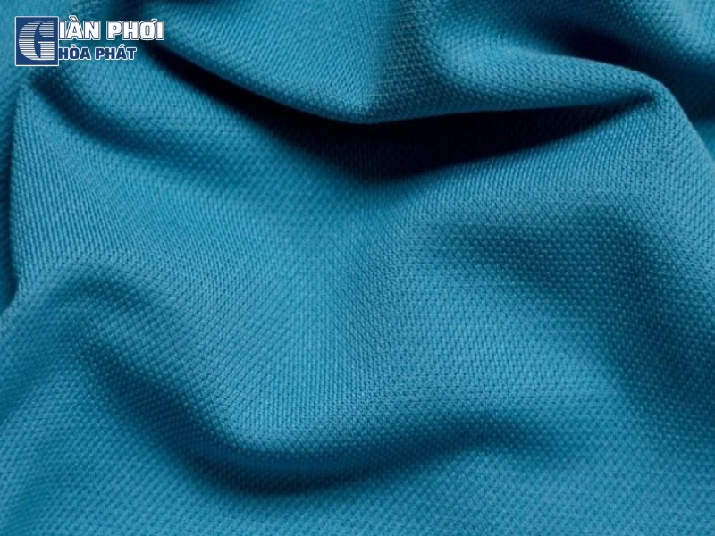 vật liệu bạt che nắng mưa