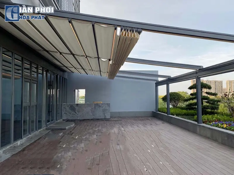 báo giá vải bạt báo giá vải bạt