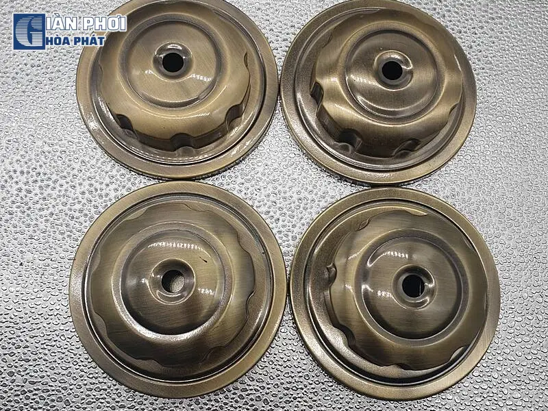 sửa chữa phụ kiện giàn phơi sửa chữa phụ kiện giàn phơi