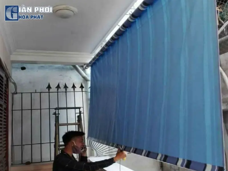 bạt che nắng cách nhiệt bạt che nắng cách nhiệt