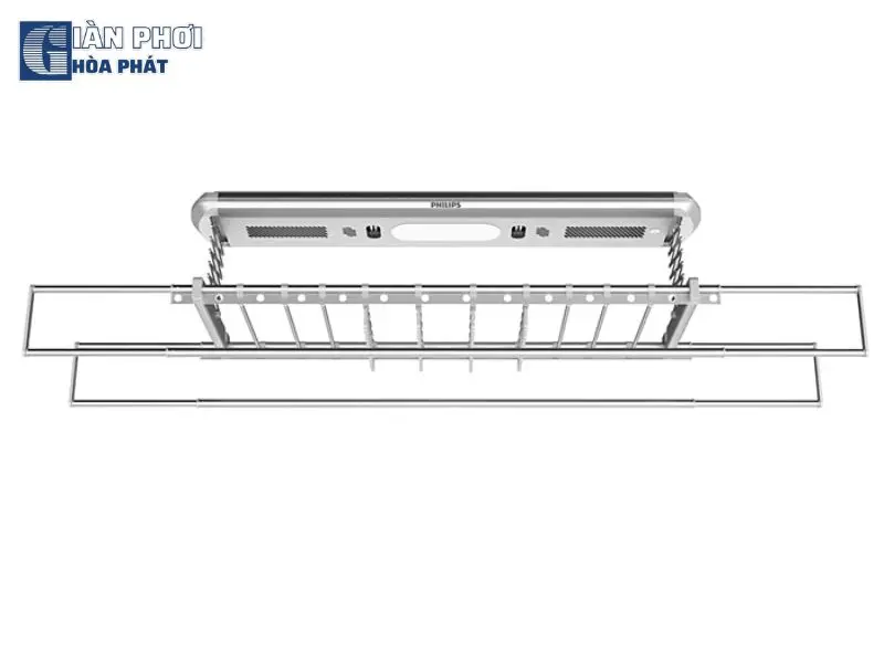 Sửa giàn phơi thông minh Philips Sửa giàn phơi thông minh Philips
