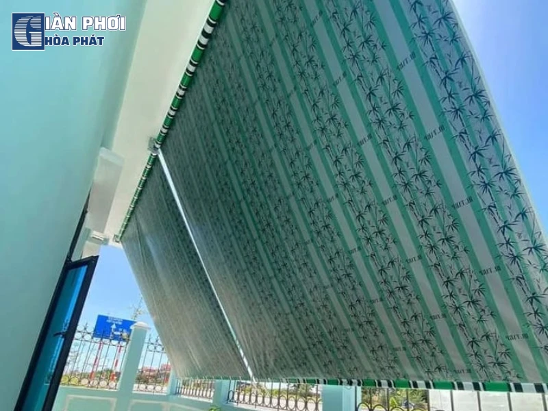 bạt che nắng cao cấp bạt che nắng cao cấp