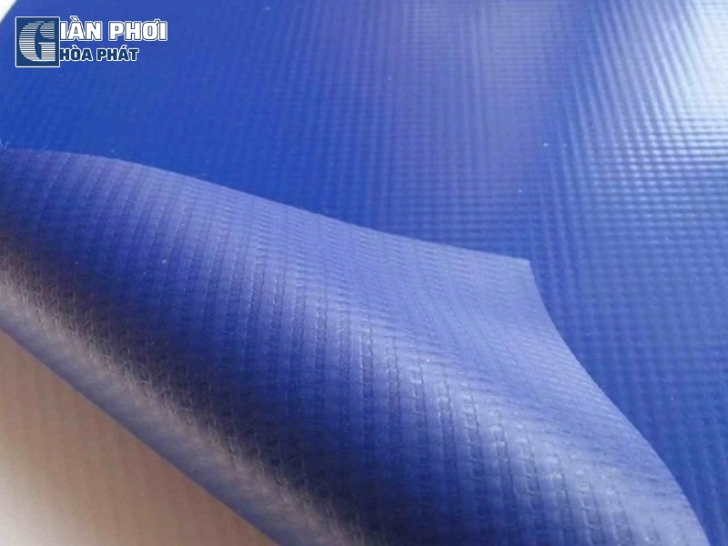 tarpaulin là gì tarpaulin là gì